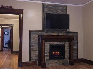 439 Hudson Ave #1, Albany, NY 12203