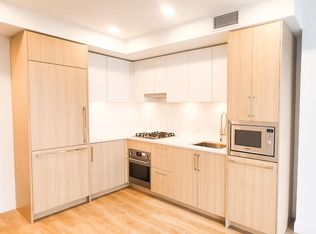 9675 King George Blvd, Surrey, BC V3T 2V3