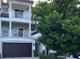 3871 NE 22nd Way, Pompano Beach, FL 33064