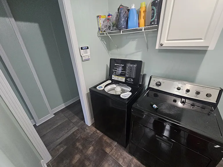 9 Carriage Cove Way — Photo 16