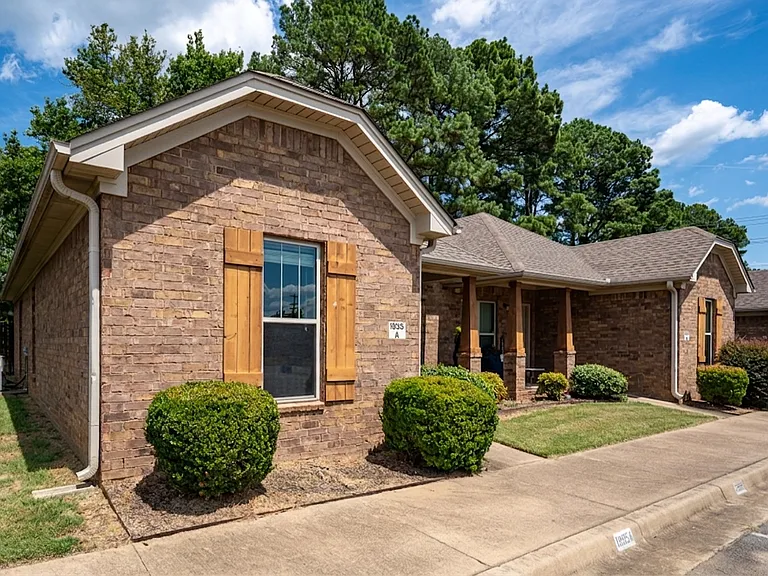 1855 Village Commons Dr #A — Photo 2