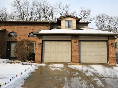 623 Saint Martin Ct, Green Bay, WI, 54311