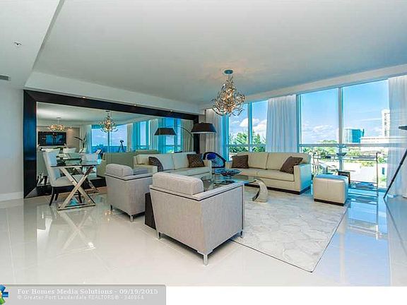 5th image of 801 Briny Ave APT 504