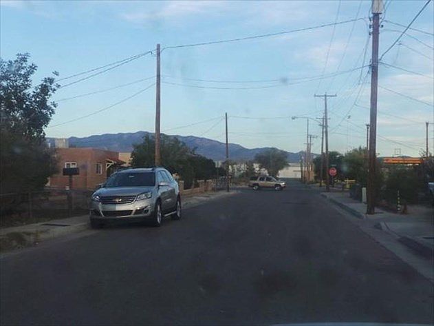 1st image of 617 Cutler Ave NW