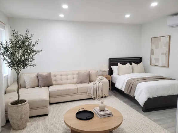 7975 Crespi Blvd #3A, Miami Beach, FL 33141