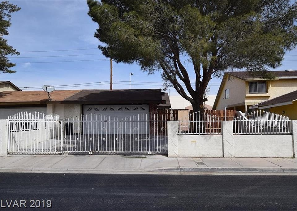 1st image of 4342 Shalimar Ave