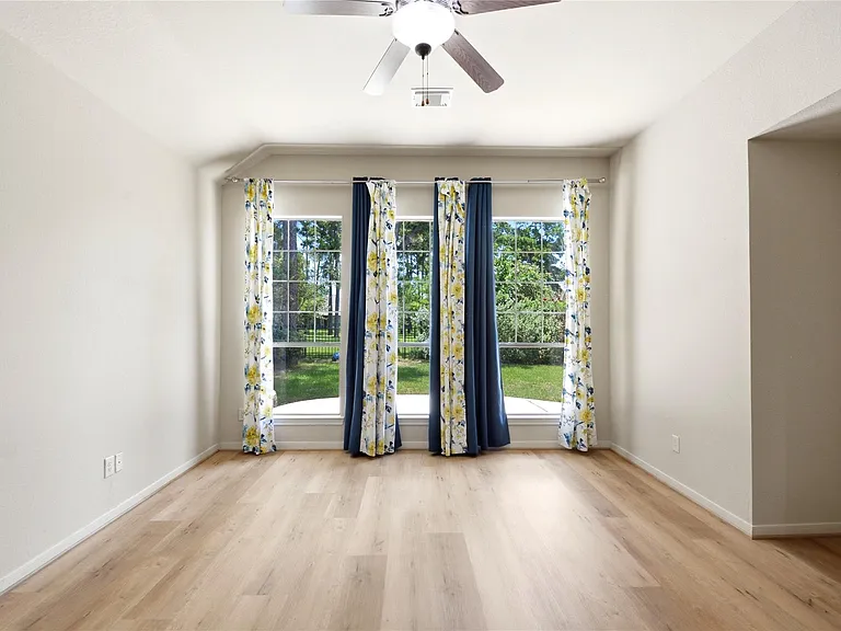 13614 Indigo Spires Dr — Photo 12