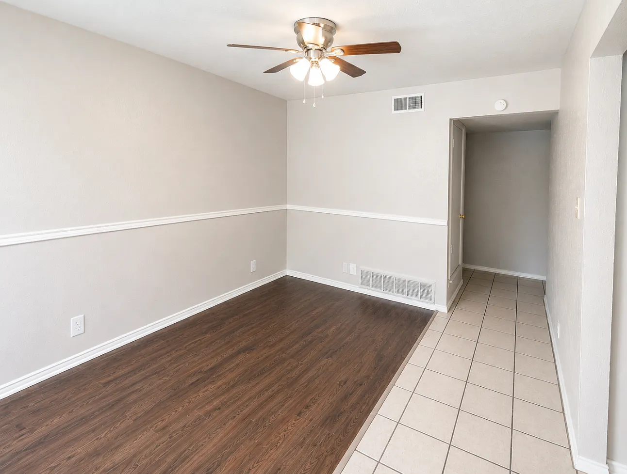 2 bed, 770 sqft, $1,180 — Photo 2