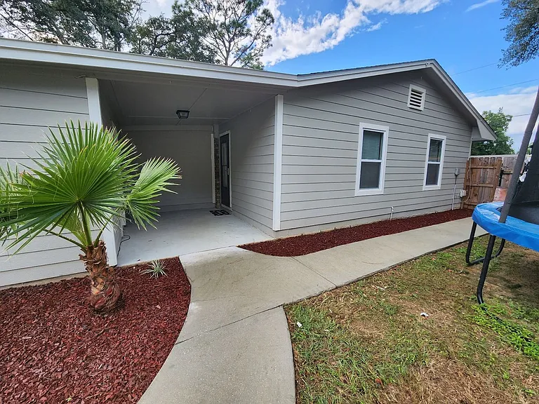 2315 Reva Cir — Photo 21