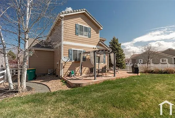 1245 S Flat Rock Cir — Photo 16