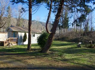 33902 SE Hudson Rd, Ravensdale, WA 98051