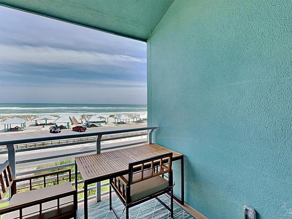3rd image of 1390 Fort Pickens Rd APT 248