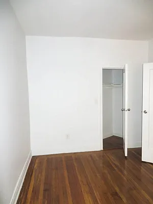 Rented by Bohemia Realty Group | media 5