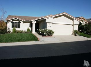 6035 Gitana Ave, Camarillo, CA 93012