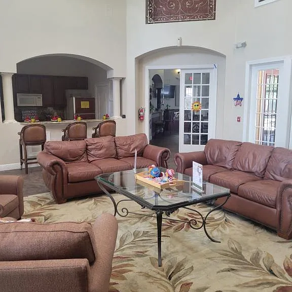 2139 Chianti Pl #5-103 — Photo 22