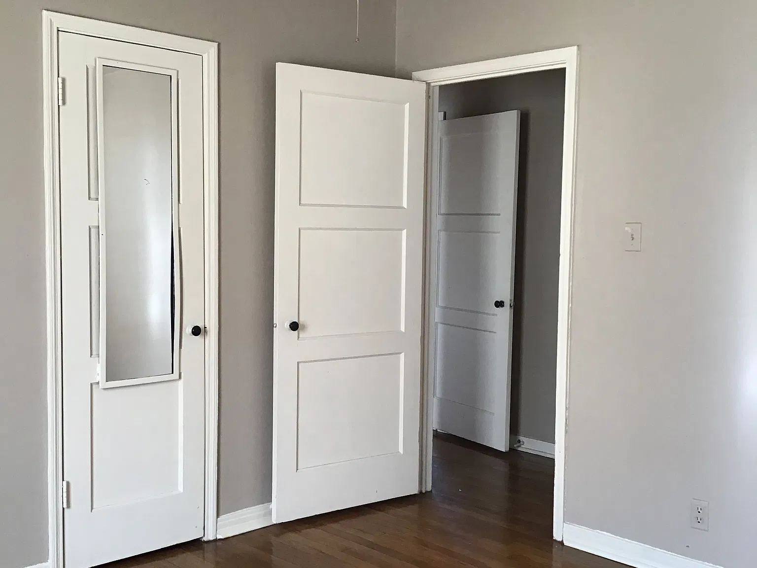 2 bed, 810 sqft, $1,000 — Photo 4