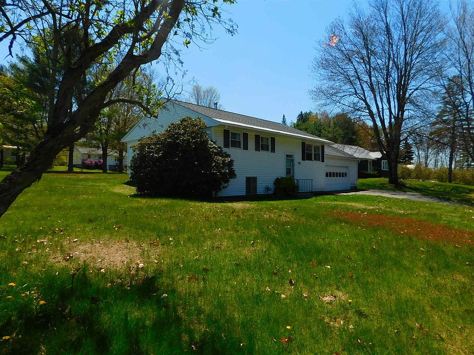 9 Crawford Avenue, West Lebanon, NH 03784 Zillow