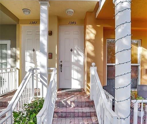 5th image of 1345 SW 4th Court