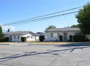 1502 Otterbein Ave, La Puente, CA 91748