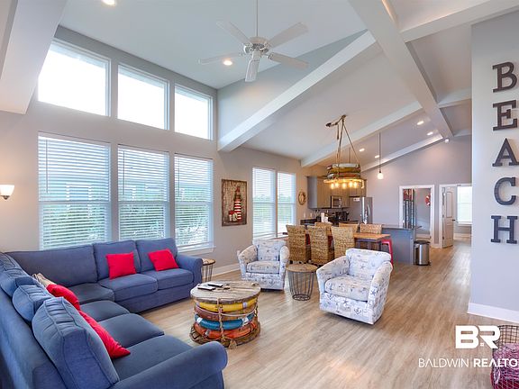 3rd image of 6365 Morgan Lakes Dr