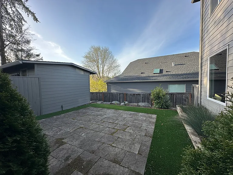 13978 NW Pioneer Rd #B — Photo 14