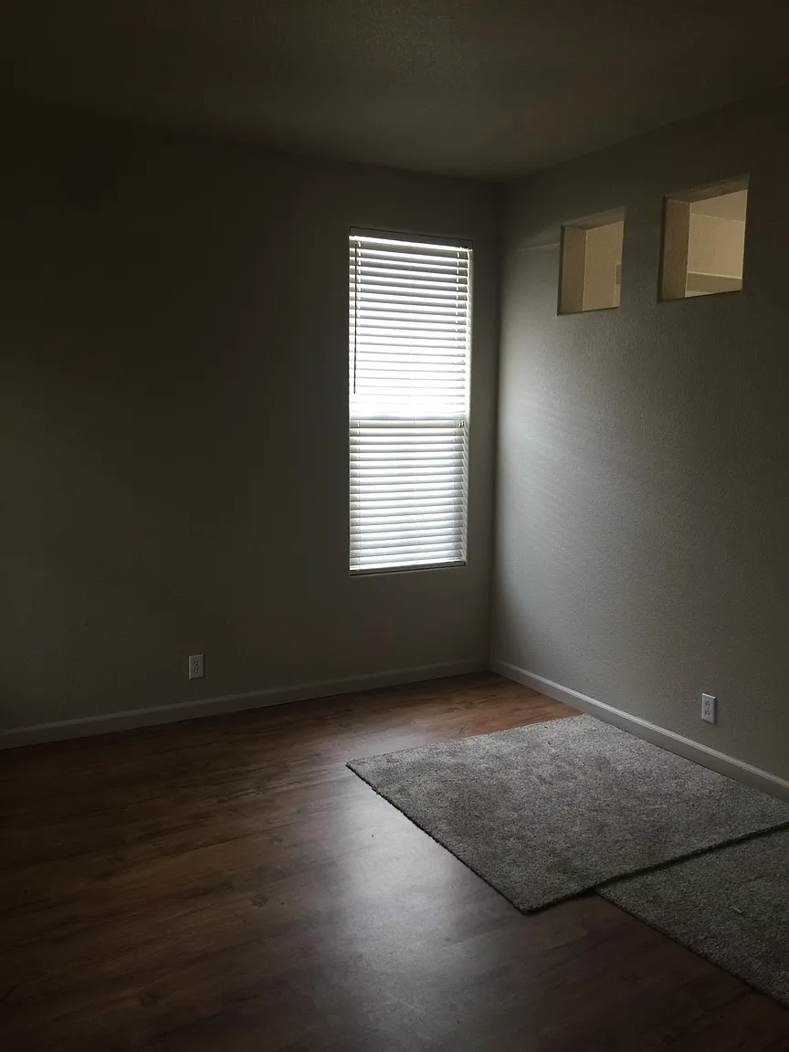2441 Independence Trl photo 1