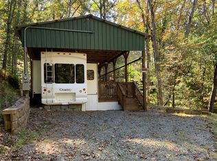 232 6th St #1, Ellijay, GA 30540