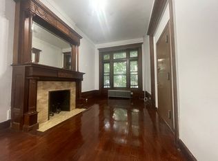 416 W 146th St APT 2, New York, NY 10031