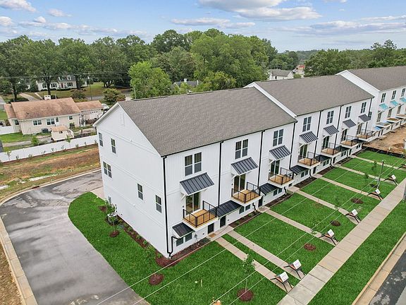 4th image of 349 E 4th St #1