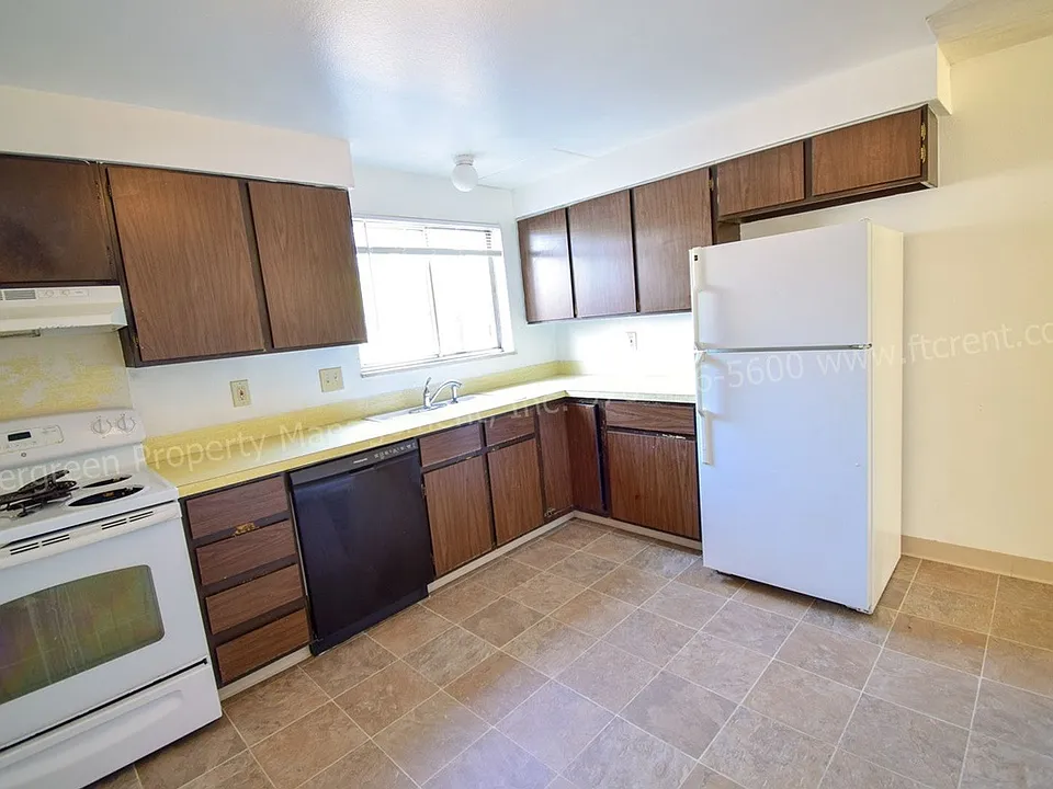 2813 Sumac St Fort Collins, CO