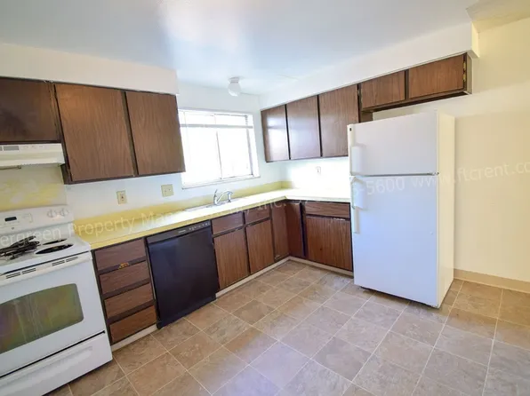 2813 Sumac St Fort Collins, CO, 2813 Sumac St APT 4, Fort Collins, CO 80526