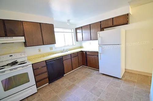 2813 Sumac St Fort Collins, CO Photo 1