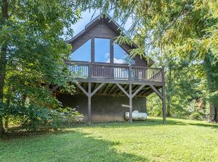 19 Ruby Rd, Murphy, NC 28906