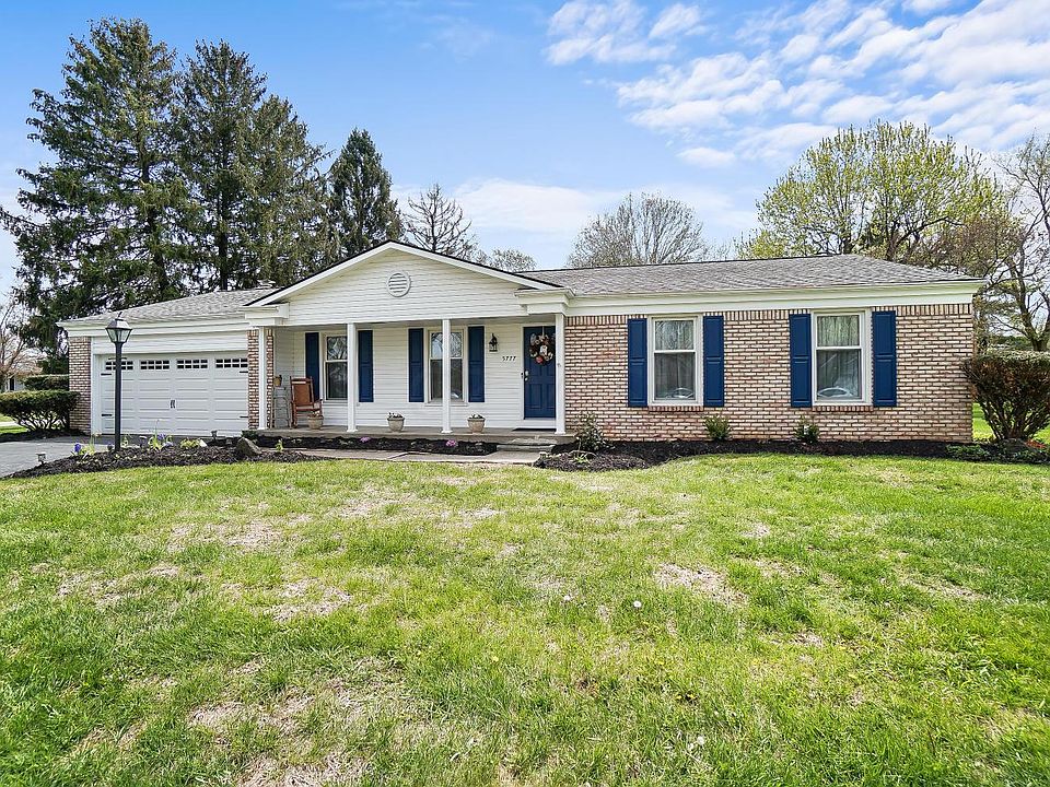 1st image of 5777 Plum Orchard Dr