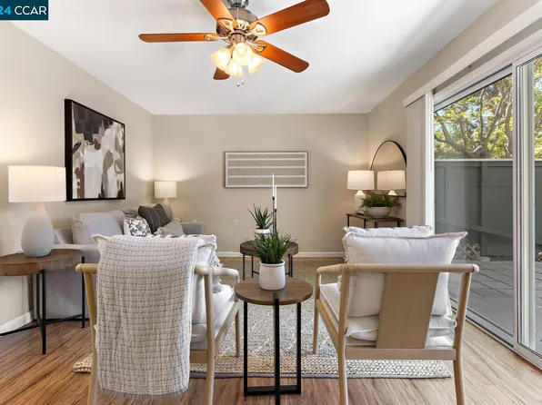 2508 Tice Creek Dr APT 3, Walnut Creek, CA 94595