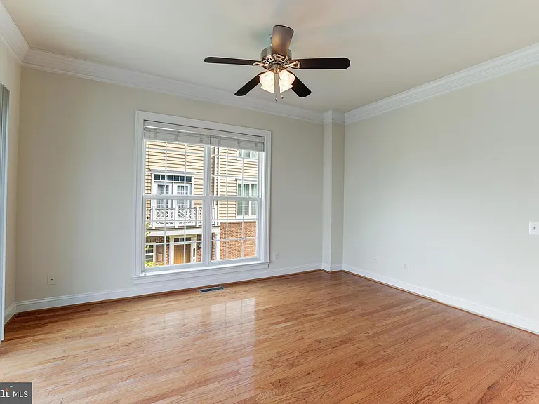 25465 Potomac Twain Ter — Photo 26