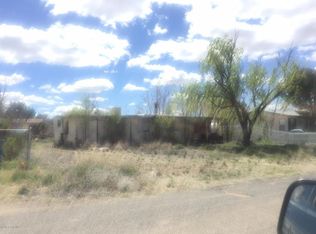 1875 Rhonda Rd, Chino Valley, AZ 86323