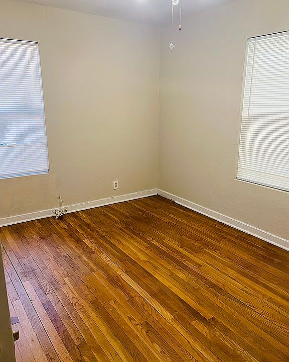 2nd image of 259 Lillita Ct
