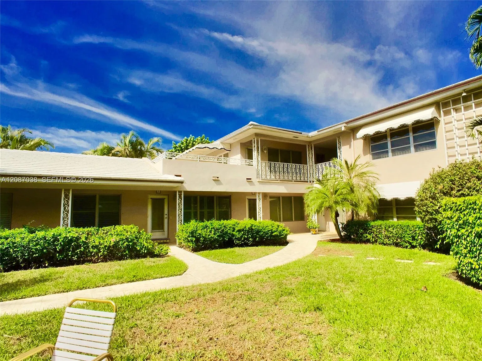 Casa Mia Delray Inc — Photo 2