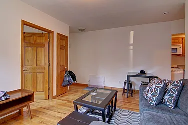 Rented by Guidance Realty Corp.