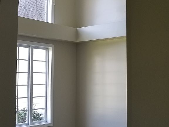 front room