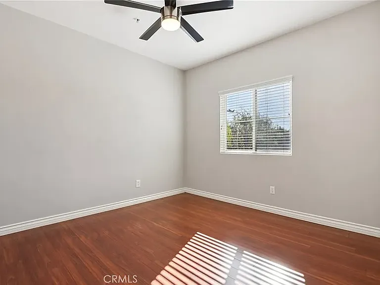 26348 Arboretum Way #504 — Photo 8