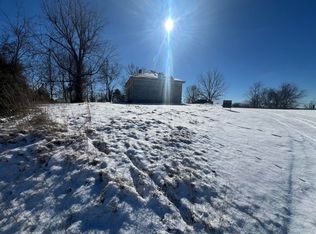 2060 Jacks Creek Rd, Richmond, KY 40475