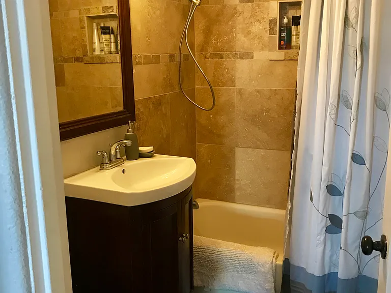1159 Gunnison Ave — Photo 15