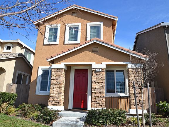 3rd image of 4212 Natomas Central Dr
