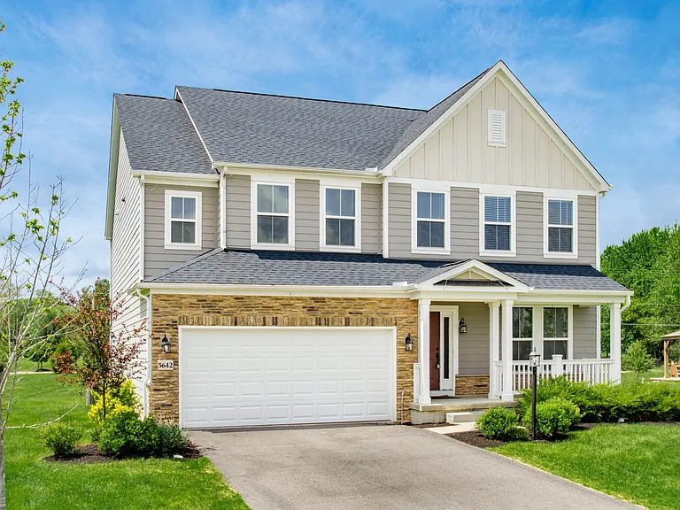 5642 Coventry Ct — Photo 4