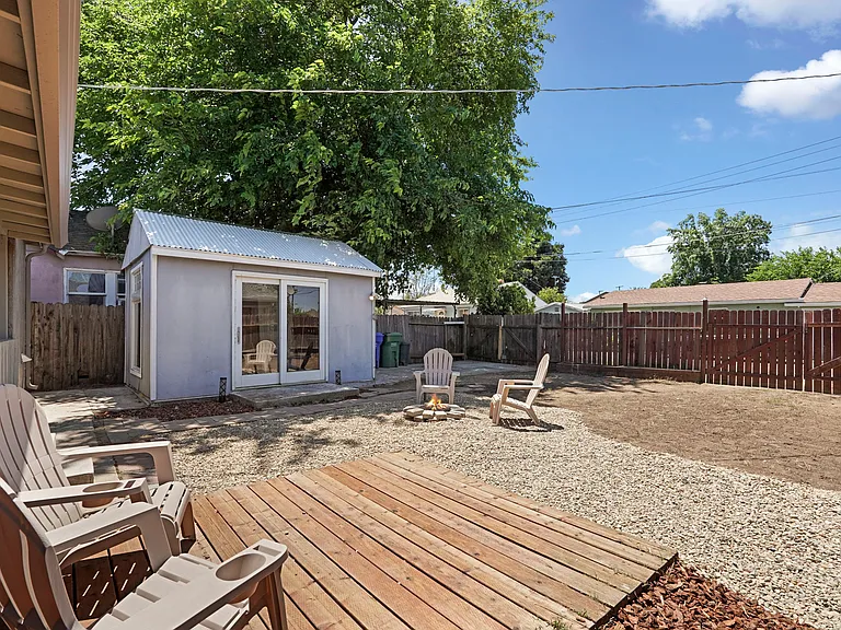 522 S Lincoln Way — Photo 25