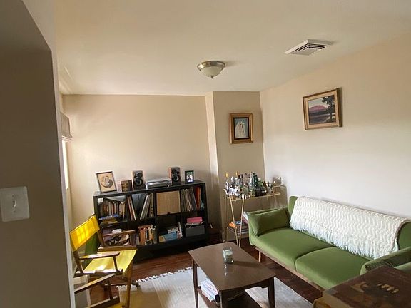 4th image of 4013 Lancaster Ave Floor 3