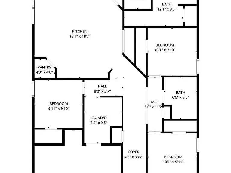 21231 Bush Brook Bend Path — Photo 4