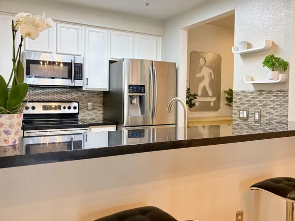 415 N 2nd St Unit 239, San Jose, CA 95112
